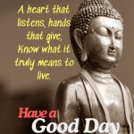 100+ Beautiful Inner Peace Quotes - Mental Peace Quotes 55 inner peace quotes