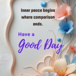 100+ Beautiful Inner Peace Quotes - Mental Peace Quotes 2 inner peace quotes