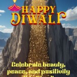 200+ Beautiful Happy Diwali Wishes to Welcome Light 7 happy diwali