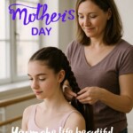 100+ Beautiful Happy Mother's Day Images, Free Download 16 mother's day