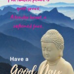 100+ Beautiful Inner Peace Quotes - Mental Peace Quotes 56 inner peace quotes