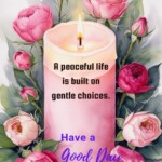 100+ Beautiful Inner Peace Quotes - Mental Peace Quotes 3 inner peace quotes