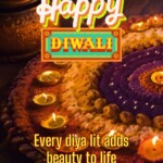 200+ Beautiful Happy Diwali Wishes to Welcome Light 8 happy diwali