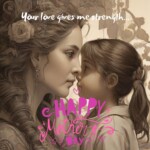100+ Beautiful Happy Mother's Day Images, Free Download 7 Happy Mothers Day images