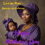 happy mothers day images happy mothers day images