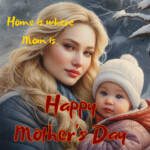 mothers day quotes mothers day quotes