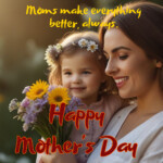 happy mothers day wishes happy mothers day wishes