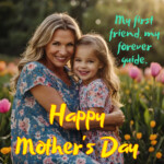 happy mothers day images happy mothers day images