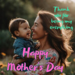 happy mothers day gif happy mothers day gif