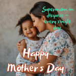 happy mothers day gif black woman happy mothers day gif black woman