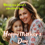 happy mothers day gif happy mothers day gif