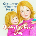 mothers day gif mothers day gif