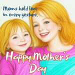 happy mothers day images happy mothers day images
