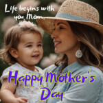 happy mothers day wishes happy mothers day wishes