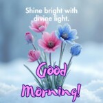 100+ Best Good Morning Blessings – Free Images, GIFs & Quotes Download 7 Good Morning Blessings