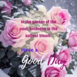 100+ Beautiful Inner Peace Quotes - Mental Peace Quotes 4 inner peace quotes