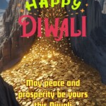 200+ Beautiful Happy Diwali Wishes to Welcome Light 9 happy diwali