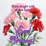 100+ Best Good Morning Blessings – Free Images, GIFs & Quotes Download 8 Good Morning Blessings