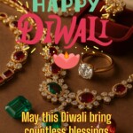200+ Beautiful Happy Diwali Wishes to Welcome Light 10 happy diwali
