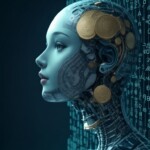 100+ Best Free Pictures of Robots - AI, Humanoid, Futuristic 22 pictures of robots