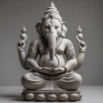 100+ High Quality Ganesh Image 3 ganesh image
