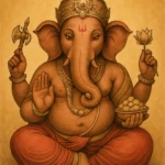 100+ High Quality Ganesh Image 102 Ganesh Image