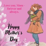 Happy Mothers Day Happy Mothers Day
