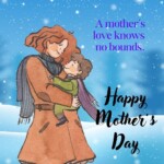 Happy mothers Day Happy mothers Day