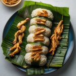 Indonesian Rice
