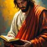 jesus christ image jesus christ image