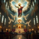 Jesus Image – Download High-Quality Images of Jesus Christ for Free 19 pictures of god and jesus