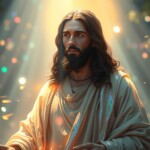Jesus Image – Download High-Quality Images of Jesus Christ for Free 6 jesus christ image