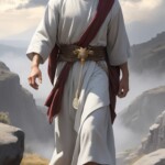 Jesus Image – Download High-Quality Images of Jesus Christ for Free 20 jesus christ image