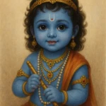 200+ Beautiful Lord Krishna Images & Messages | Free Download 176 Lord Krishna Images