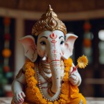 100+ High Quality Ganesh Image 6 ganesh image
