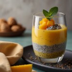 100+ Best Cold Drinks Images, Stock Photos - royalty free images 8 cold drinks Images