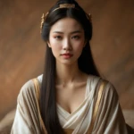 1000+ Beautiful Woman Royalty-Free images 8 Woman in ancient China