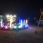 100+ Best Collection of Street Photos for Free Download 57 a children's park