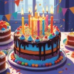 100+ Best Cake Designs, Images for Free Download 1 Best Cake Designs