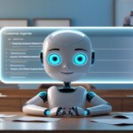 100+ Best Free Pictures of Robots - AI, Humanoid, Futuristic 1 pictures of robots
