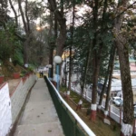 100+ Best Collection of Street Photos for Free Download 55 a narrow staircase leading to the hill town