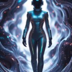 100+ Best Free Pictures of Robots - AI, Humanoid, Futuristic 21 pictures of robots