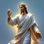 jesus picture jesus picture