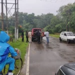 100+ Best Collection of Street Photos for Free Download 53 a street in the remote east of India