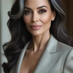 1000+ Beautiful Woman Royalty-Free images 13 a stunning woman in her early fifties
