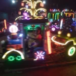 100+ Best Collection of Street Photos for Free Download 52 a toy merry go round