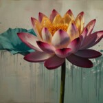 100+ Best Artistic Flower Background Images, Free Download 9 flower background