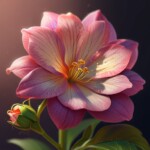 100+ Best Artistic Flower Background Images, Free Download 10 watercolor_art_a_painting_of_white_roses