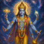 200+ Beautiful Lord Krishna Images & Messages | Free Download 25 Lord Krishna Images