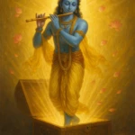 200+ Beautiful Lord Krishna Images & Messages | Free Download 26 Lord Krishna Images